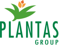 Plantas a/s