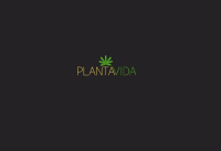 Planta vida s.a.s.