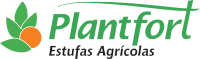 Plantfort estufas agricolas