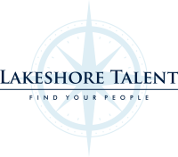 Lakeshore Staffing Greenwood Village