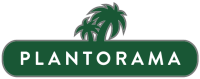 Plantorama