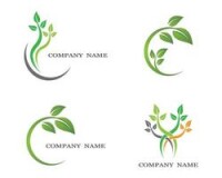 Plant plan