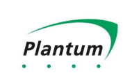Plantum