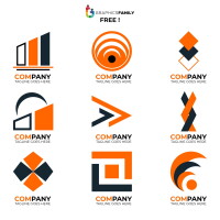 Planurbusiness.com