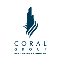 The Coral Group