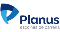 Planus - escolhas de carreira