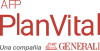 Afp planvital