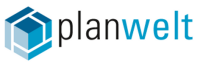 Planwelt architekten