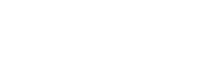 Plasciti
