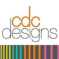 CDC Designs