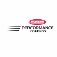 Plascon performance coatings