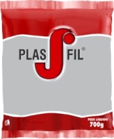 Plasfil plasticos ltda