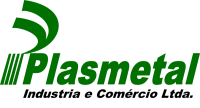 Plasmetal plasticos e metais