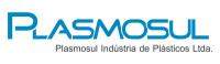 Plasmosul industria de plasticos