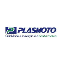 Plasmoto industria comercio e representacoes