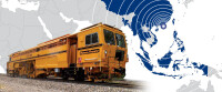Plasser uk limited