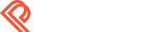Plastbel ltda