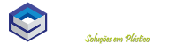 Plastcomp