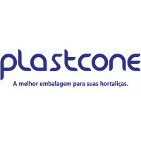 Plastcone industria e comercio de embalagens