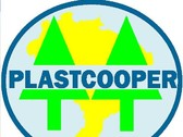 Plastcooper