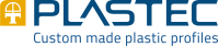 Plastec industria e comercio de produtos plasticos