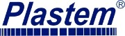 Plastem