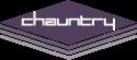 Chauntry Ltd.