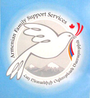 Armenian Family Support Services