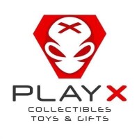 Playx