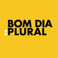 Plural.jor.br