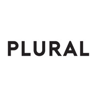 Plural marketing & more