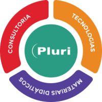 Pluri educacional