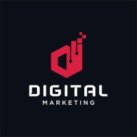 Poli marketing digital