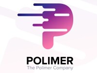 Polimer group