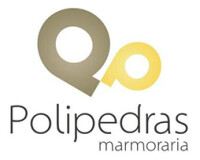 Marmoraria polipedras