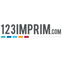 123IMPRIM