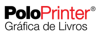 Poloprinter