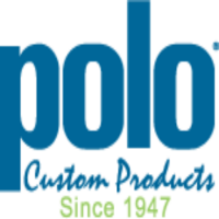 Polo miss pub