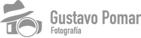 Gustavo pomar fotografía publicitaria