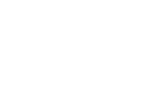 Pomartec - fruticultura de precisão