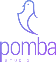 Pomba design studio