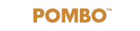 Pombo