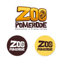 Zoo pomerode
