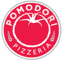 Pomodori pizzeria