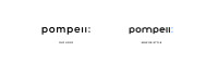 Pompeii marketing studio
