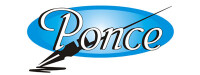 Ponce - contadores associados