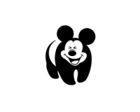 Ponda