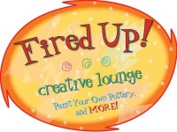 Ponkan creative lounge