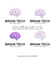 Ponle cerebro