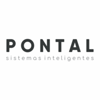 Pontal sistemas
